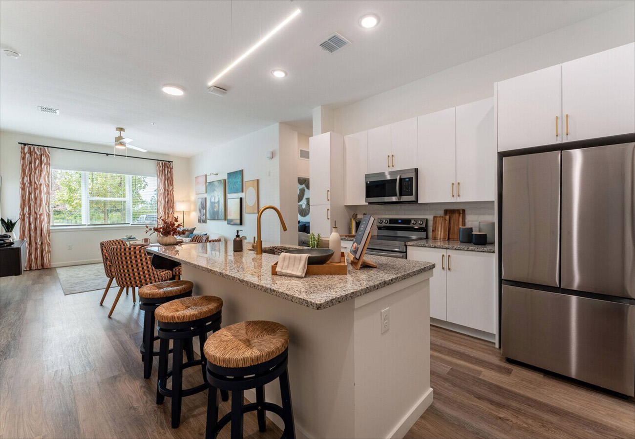 Grass-Lake-Multifamily-Orlando-Registry_Apartment03