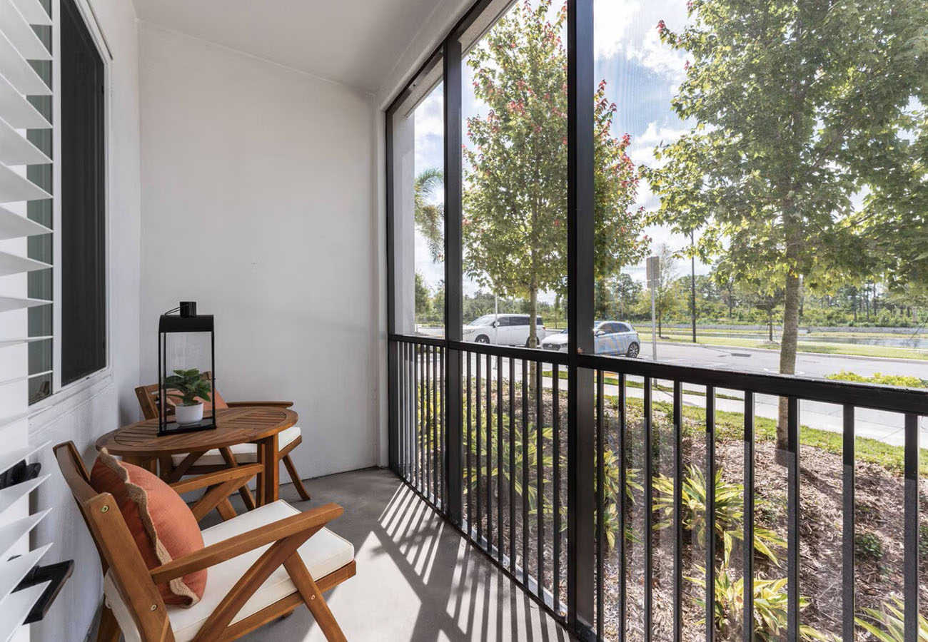 Grass-Lake-Multifamily-Orlando-Registry_Apartment04