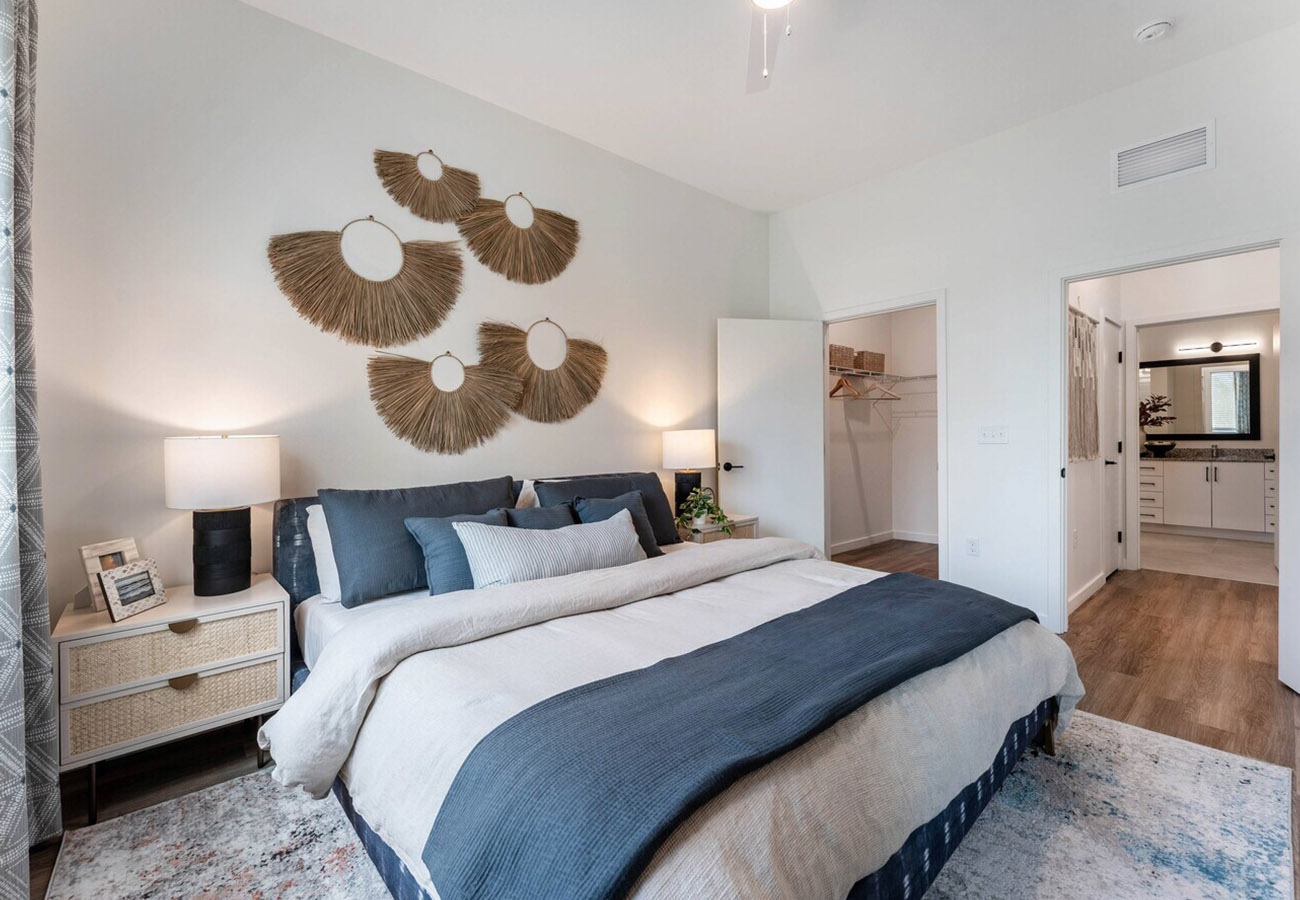 Grass-Lake-Multifamily-Orlando-Registry_Apartment05