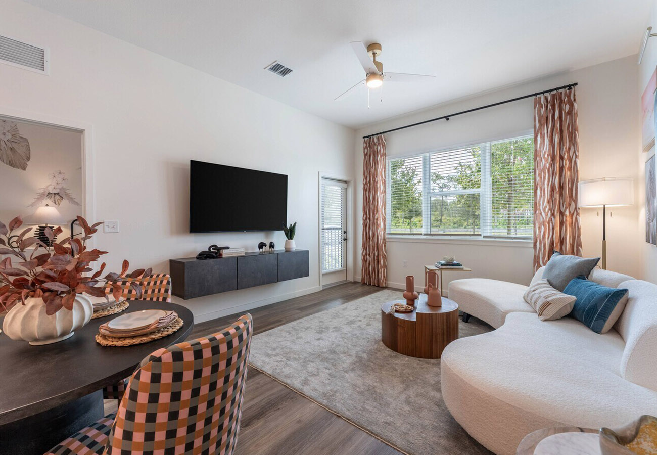 Grass-Lake-Multifamily-Orlando-Registry_Apartment06