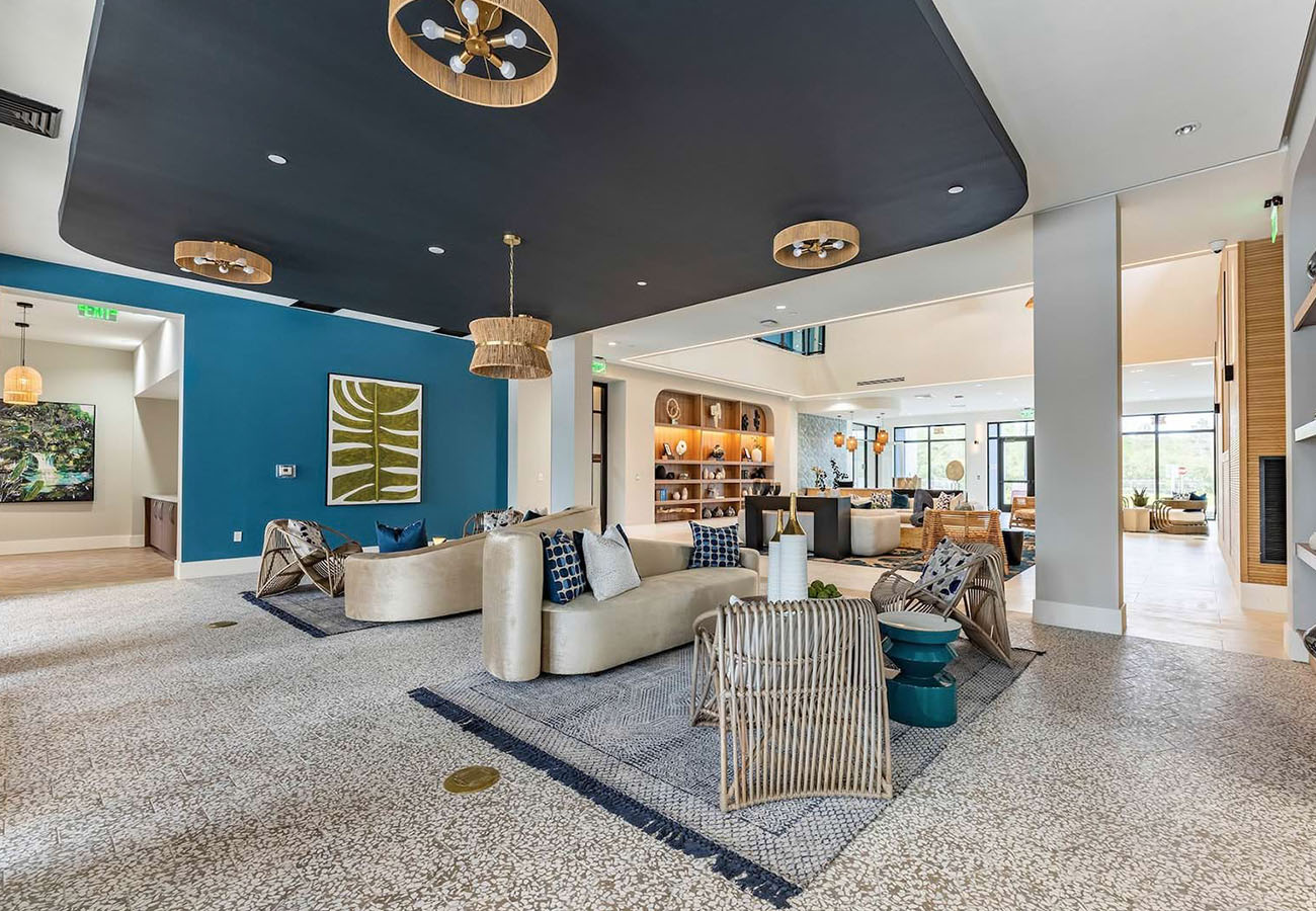 Grass-Lake-Multifamily-Orlando-Registry_Clubhouse-02
