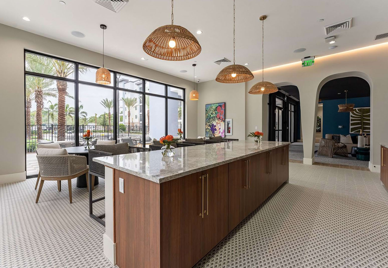 Grass-Lake-Multifamily-Orlando-Registry_Clubhouse-03