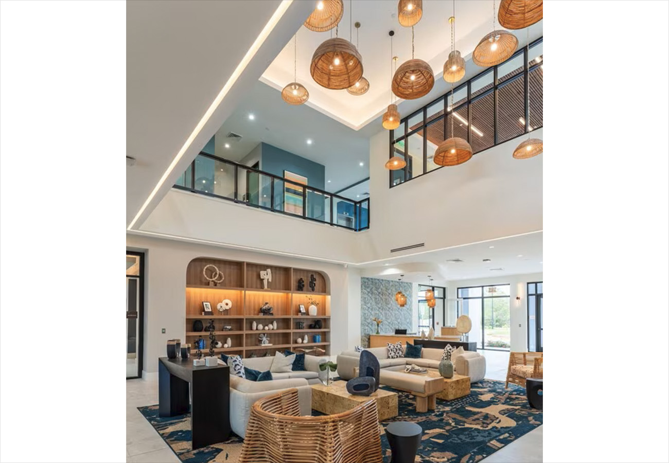 Grass-Lake-Multifamily-Orlando-Registry_Clubhouse-04