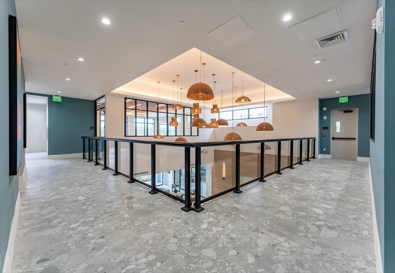 Grass-Lake-Multifamily-Orlando-Registry_Clubhouse-05