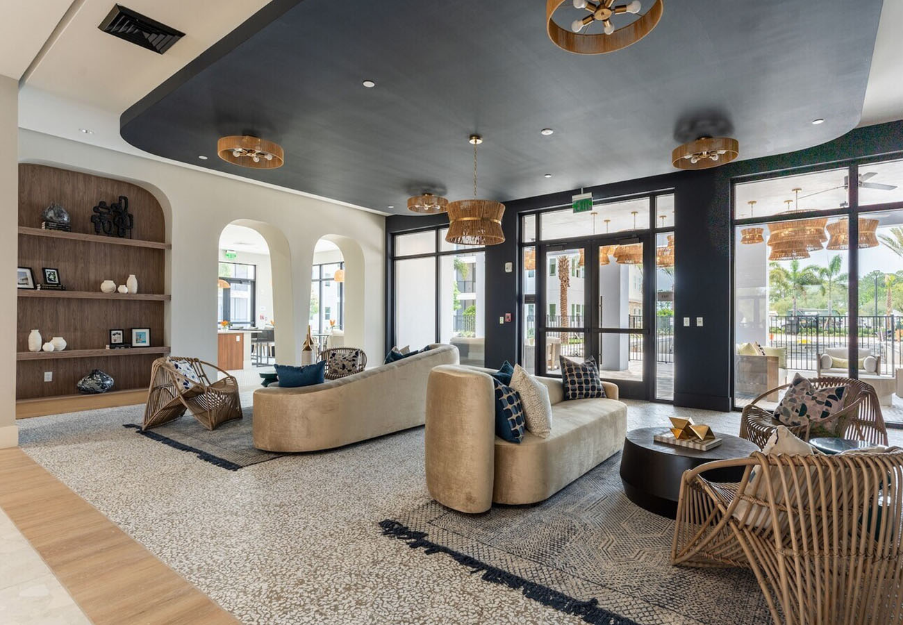 Grass-Lake-Multifamily-Orlando-Registry_Clubhouse-06