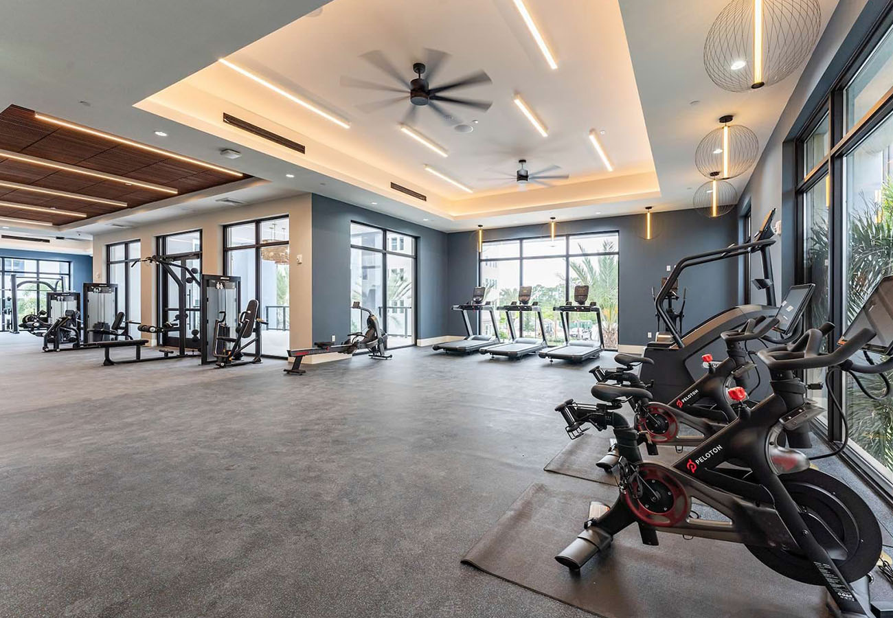 Grass-Lake-Multifamily-Orlando-Registry_Fitness