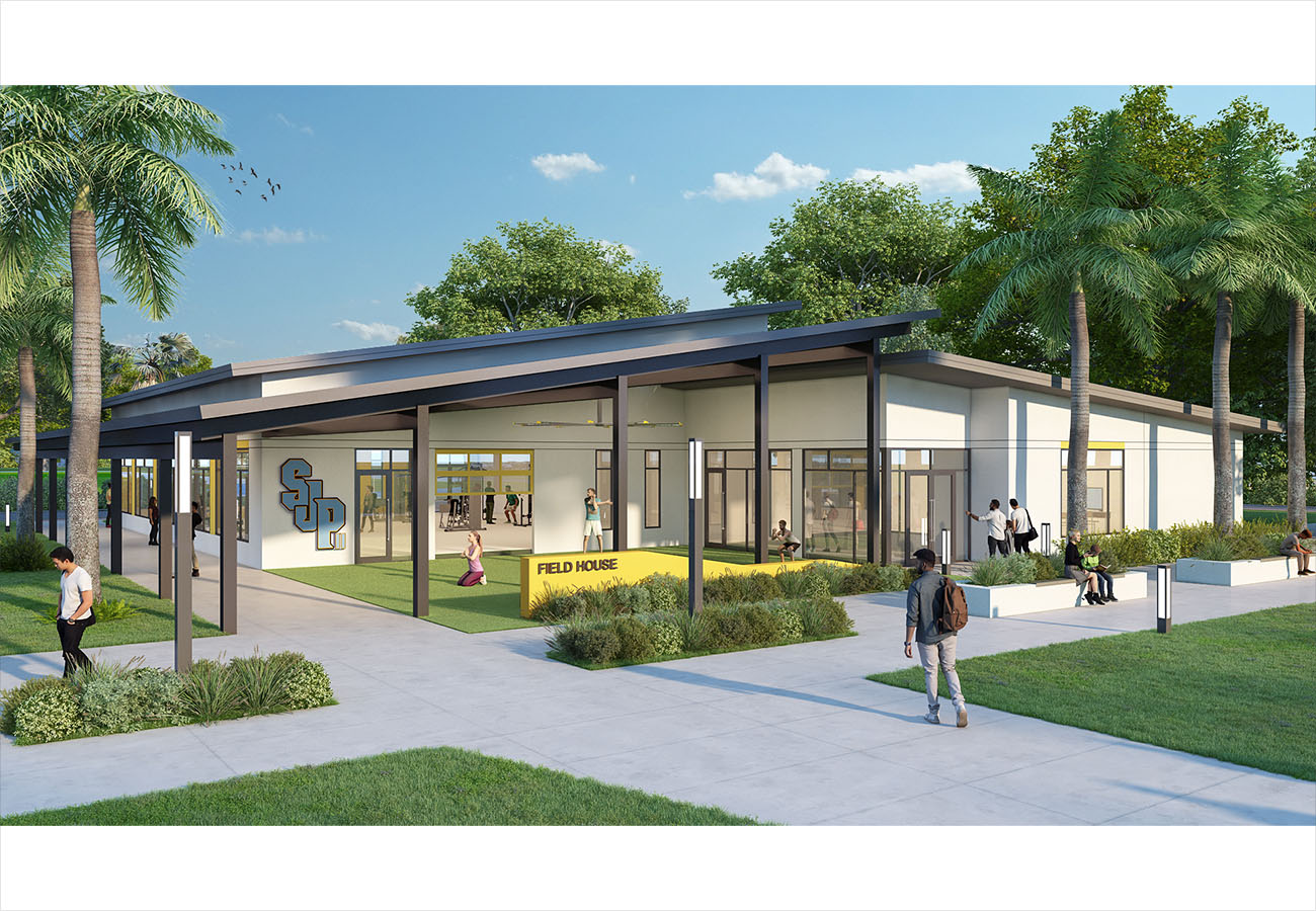 SJPII_Fieldhouse_Fitness_Boca_Rendering