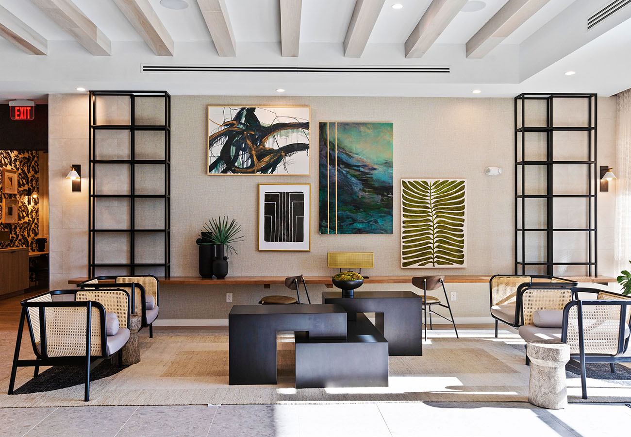 Center-At-Miami-Gardens-Clubhouse-Clubroom-Sitting