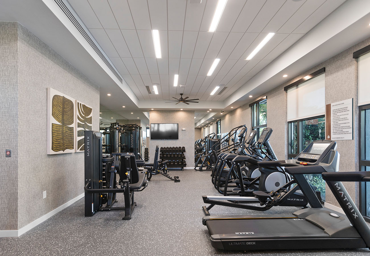Center-At-Miami-Gardens-Clubhouse-Fitness-Gym_02