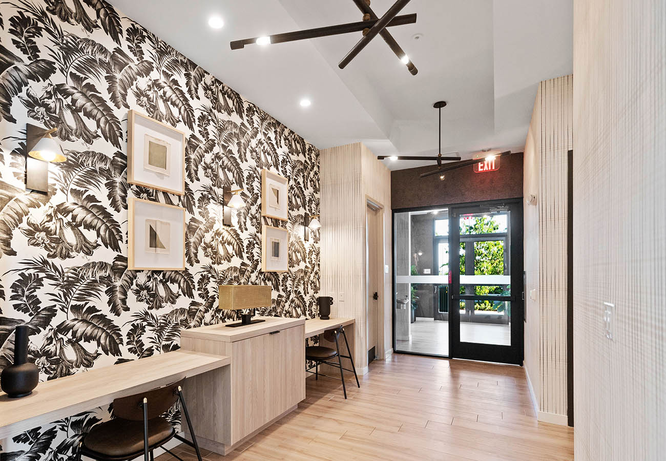 Center-At-Miami-Gardens-Clubhouse-we-work