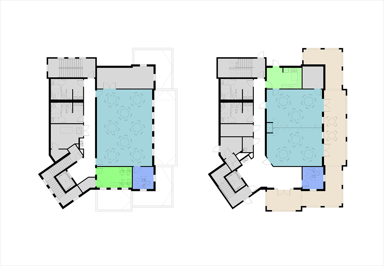 Helen-Miller-Center-Floor-Plan