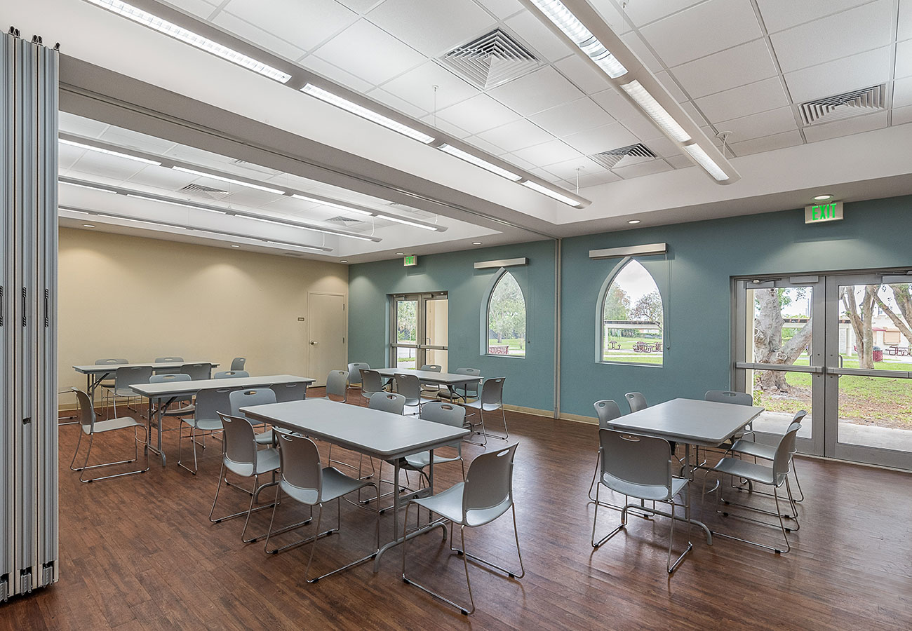 Helen-Miller-Center-Multipurpose-Room-1