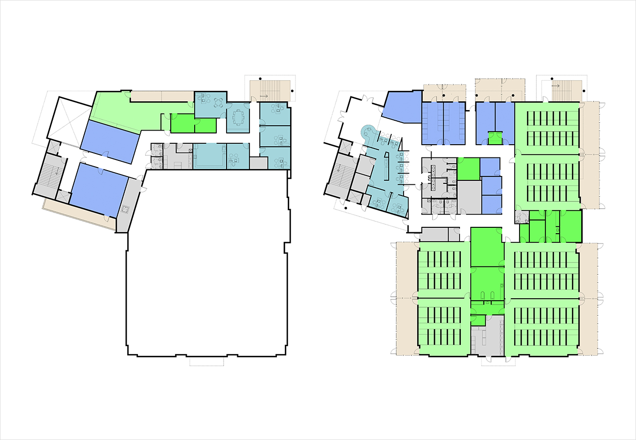 Tri-County-Animal-Rescue-Building-Floor-Plan-Colored