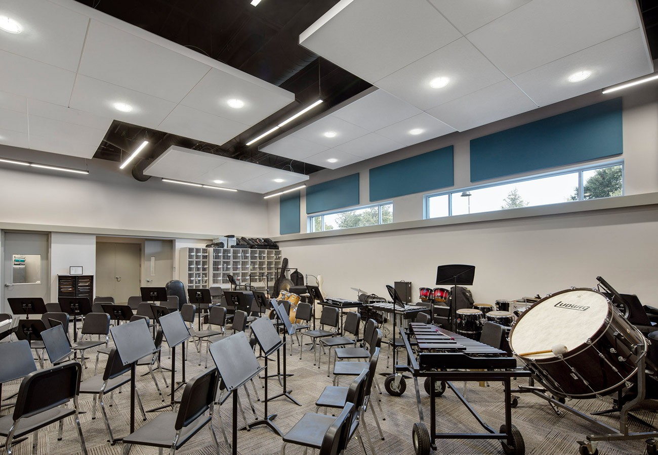 Windermere-Preparatory-School-Cypress-Center-Arts-Band-Clouds