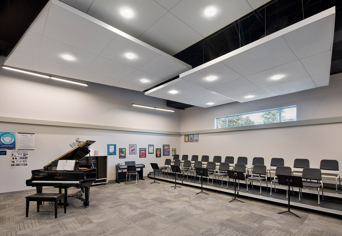 Windermere-Preparatory-School-Cypress-Center-Arts-Chorus-Clouds