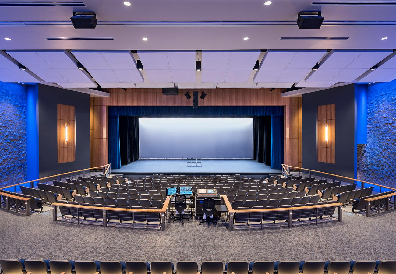 Windermere-Preparatory-School-Cypress-Center-Arts-Theatre-Stage-Auditorium-1