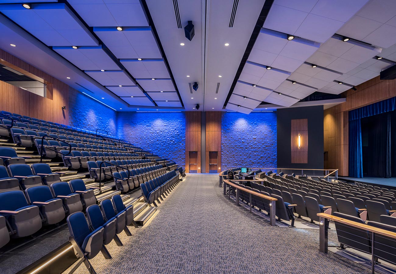 Windermere-Preparatory-School-Cypress-Center-Arts-Theatre-Stage-Auditorium-2