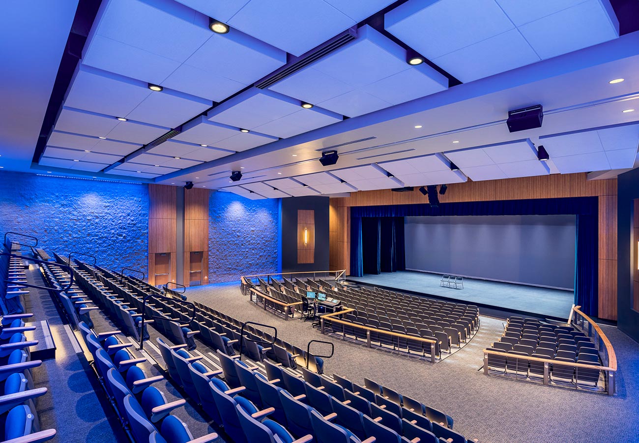 Windermere-Preparatory-School-Cypress-Center-Arts-Theatre-Stage-Auditorium-3