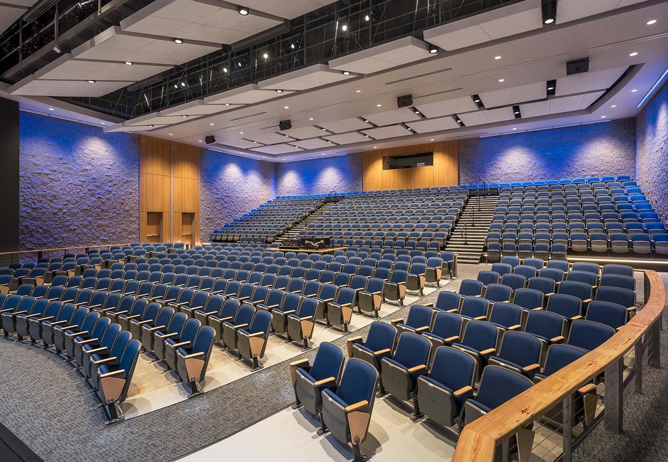 Windermere-Preparatory-School-Cypress-Center-Arts-Theatre-Stage-Auditorium-4