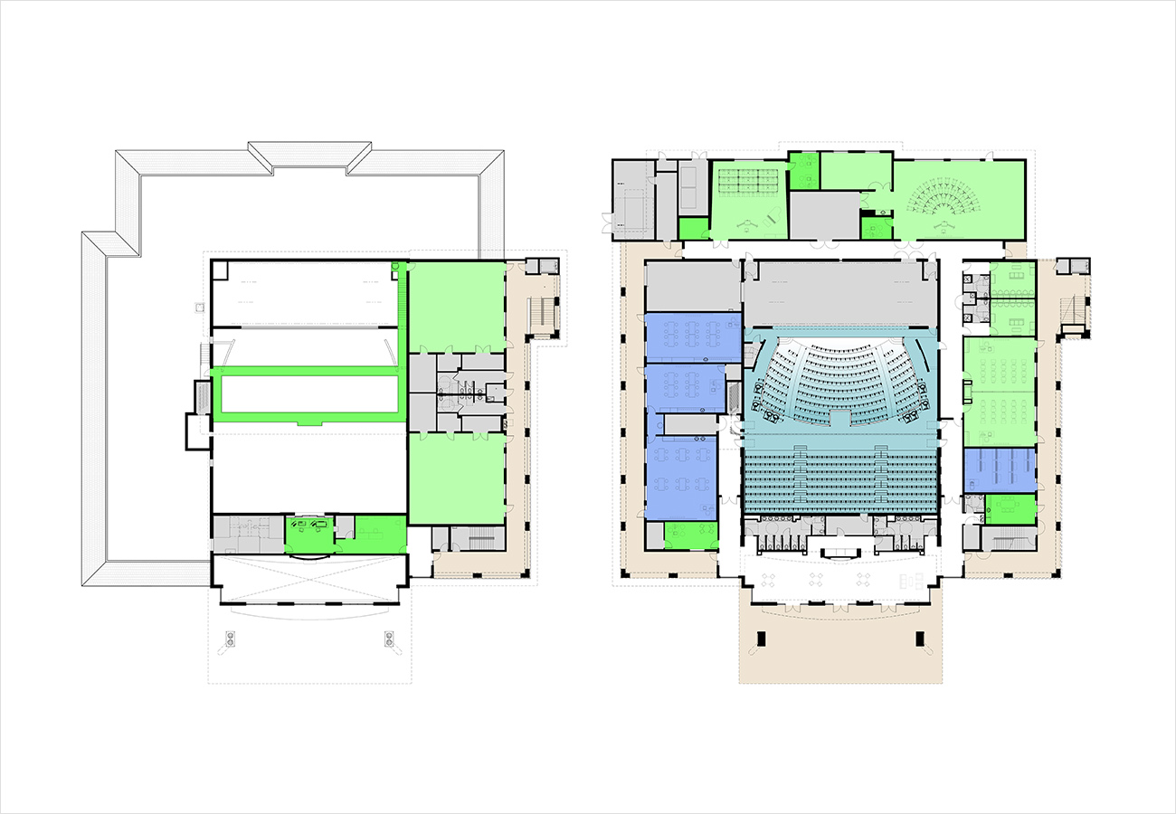 Windermere-Preparatory-School-Cypress-Center-Floor-Plan