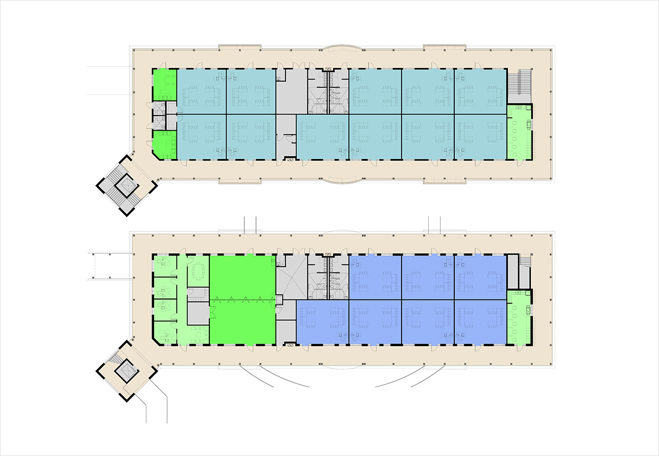 Windermere-Preparatory-School-High-Expansion-Colored-Floor-Plan