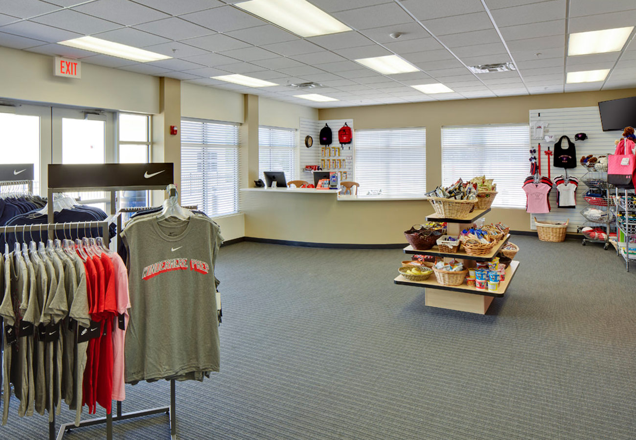 Windermere-Preparatory-School-Sports-Performance-Center-Campus-Store-Mercantile-1