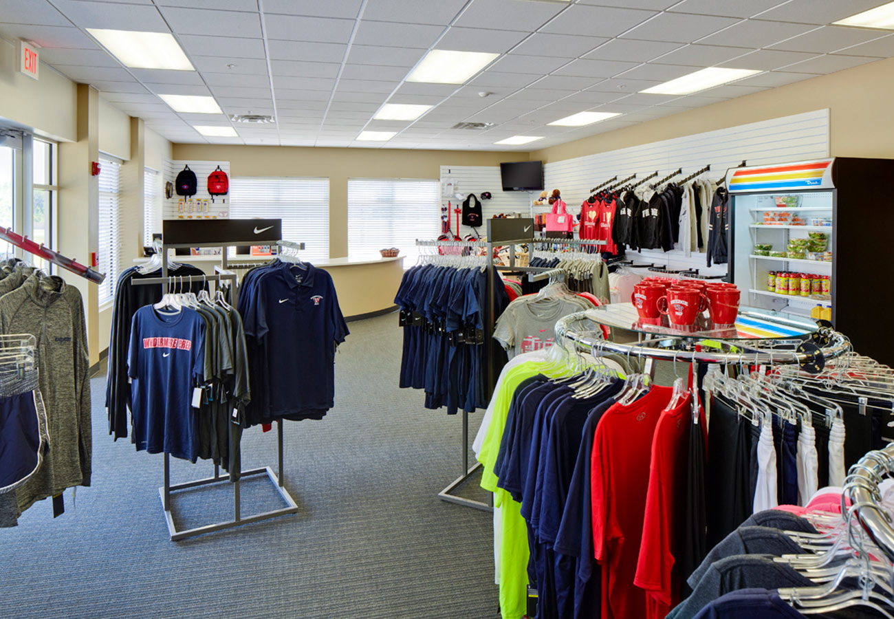 Windermere-Preparatory-School-Sports-Performance-Center-Campus-Store-Mercantile-2