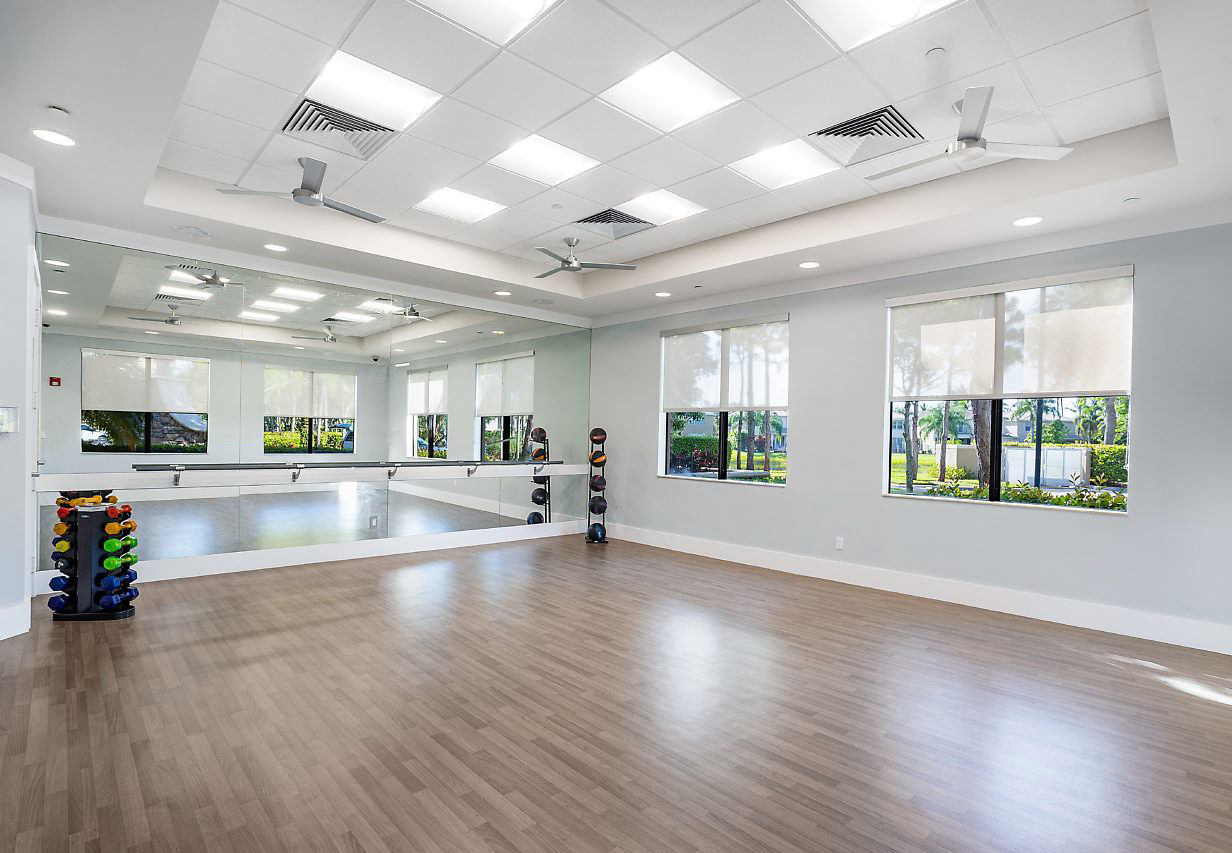 Canyon_Lakes_Clubhouse_Dance_Yoga_Studio