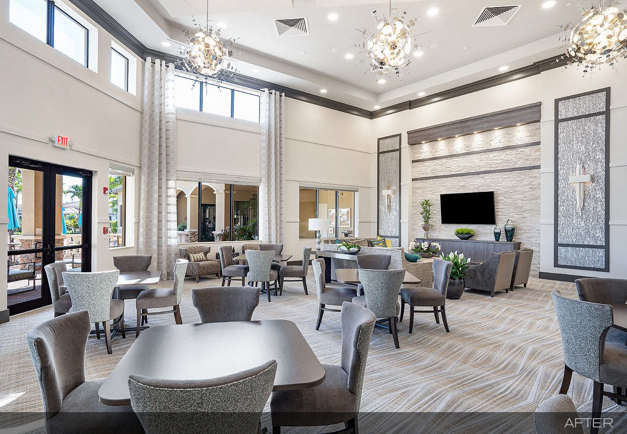 Canyon_Lakes_Clubhouse_Social_Hall_1-TEST