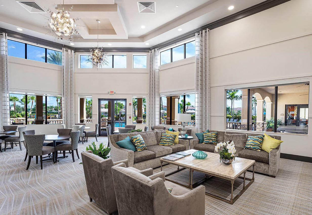 Canyon_Lakes_Clubhouse_Social_Hall_2