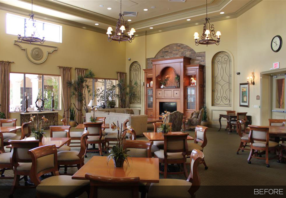 Canyon_Lakes_Clubhouse_Social_Hall_Existing_TEST