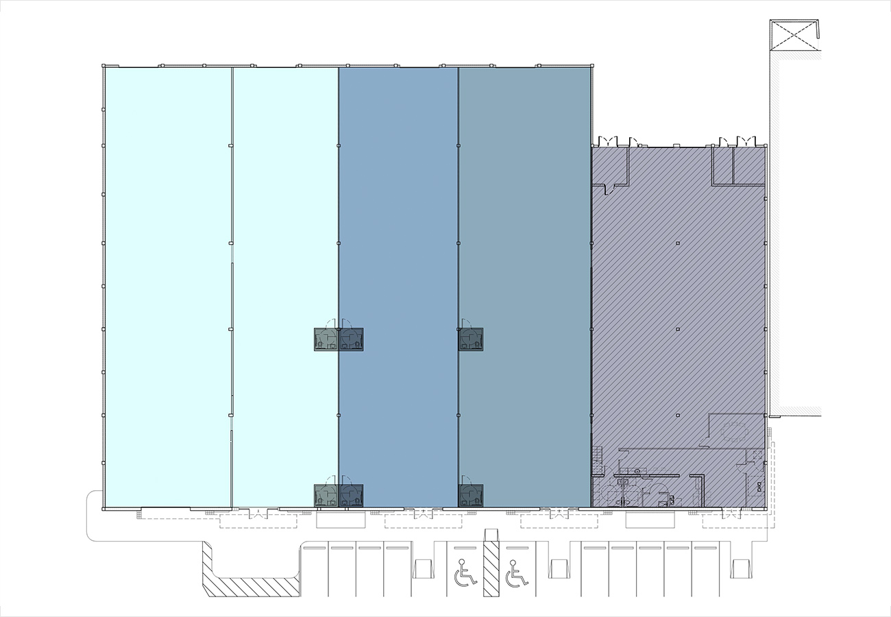 Hollywood_Warehouse_Concept_FloorPlan