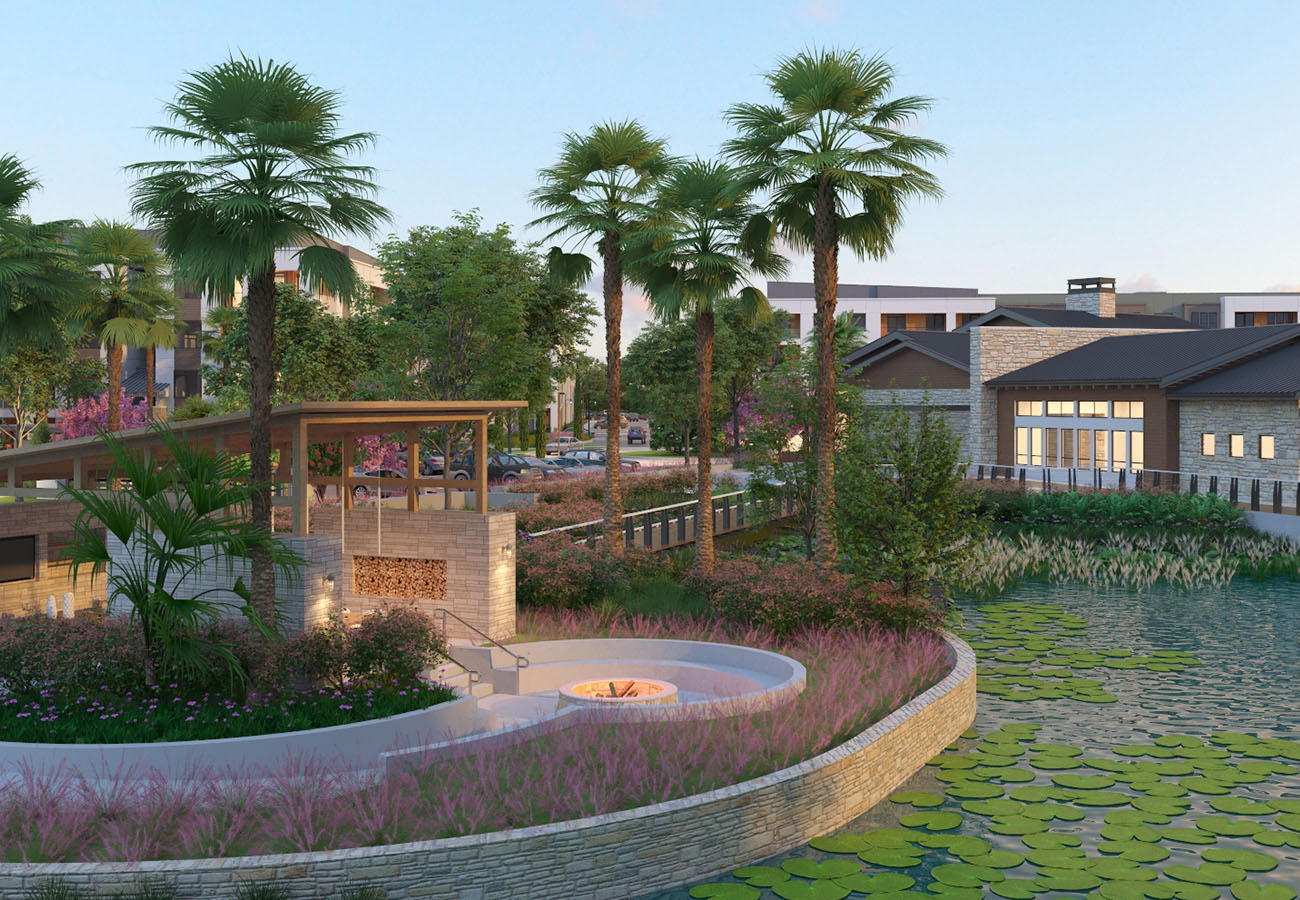 Lynwind_Firepit_Amenity_Multifamily-4