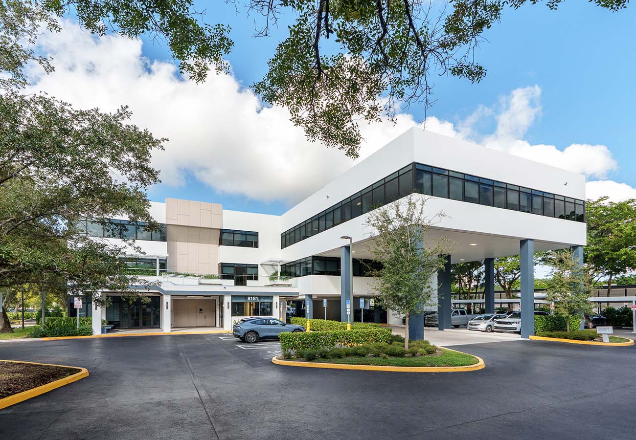 Office_Renovation_Modernization_Exterior_Facade_Ground
