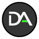DA_logo_std_icon_color_RGB