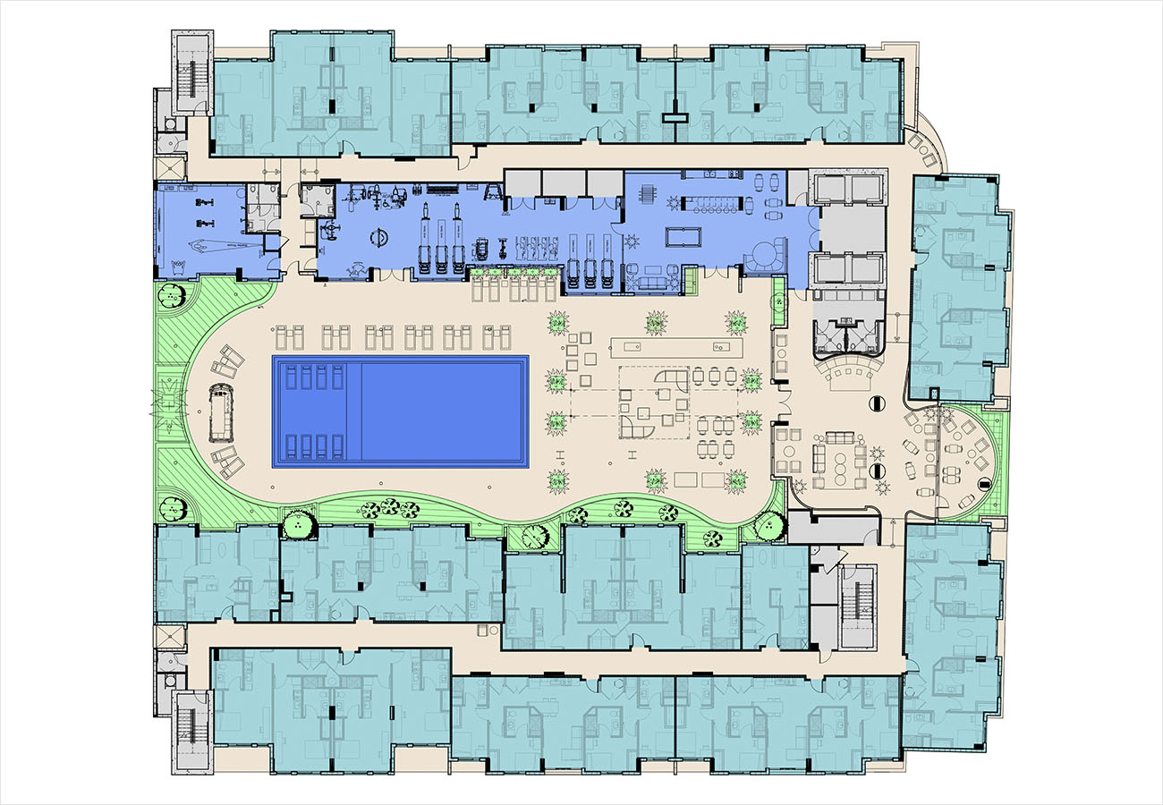 Identity_FIU_Student_Housing_Sweetwater_Plan