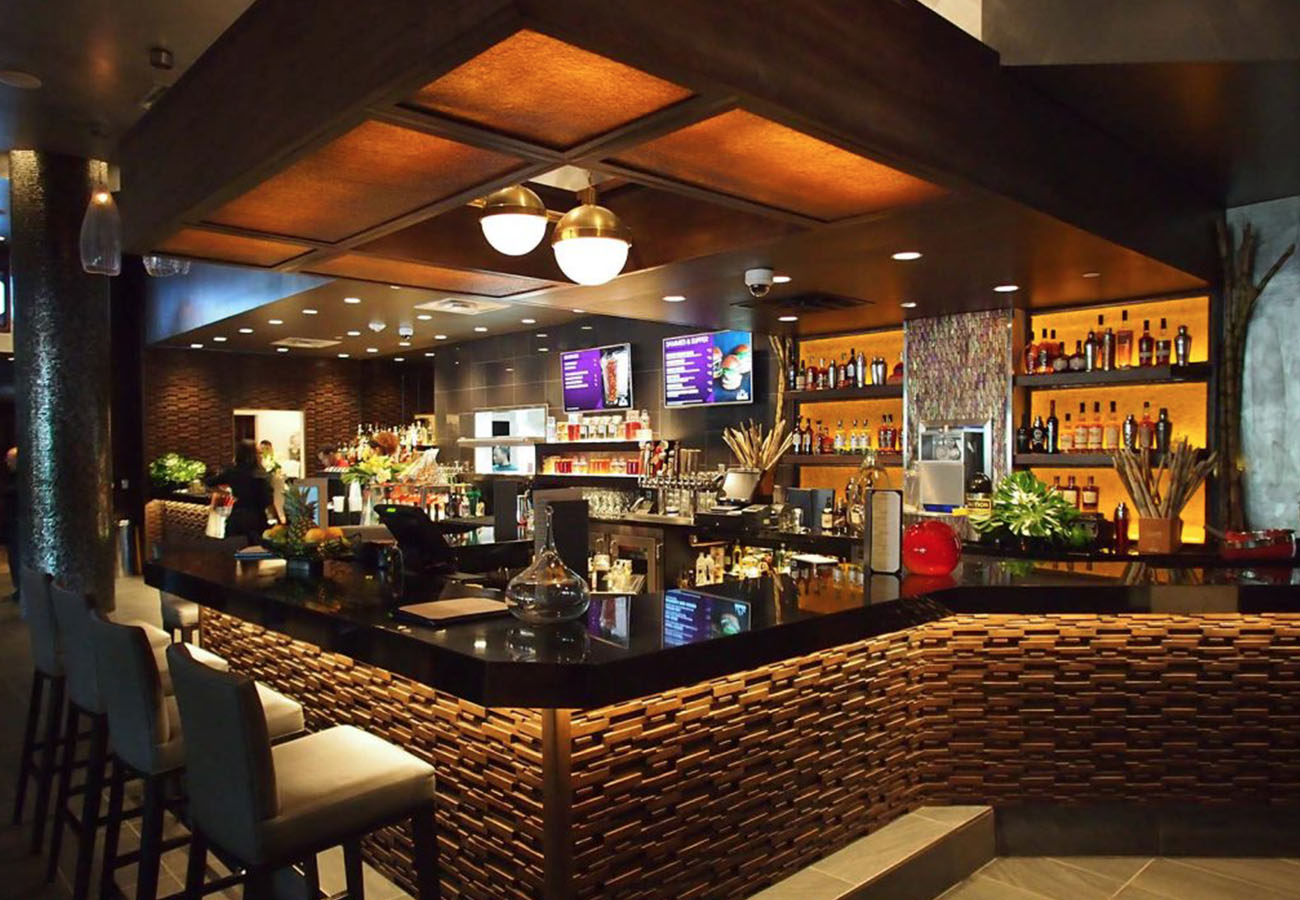 iPic_Delray_Theatre_Mixed-Use-Bar