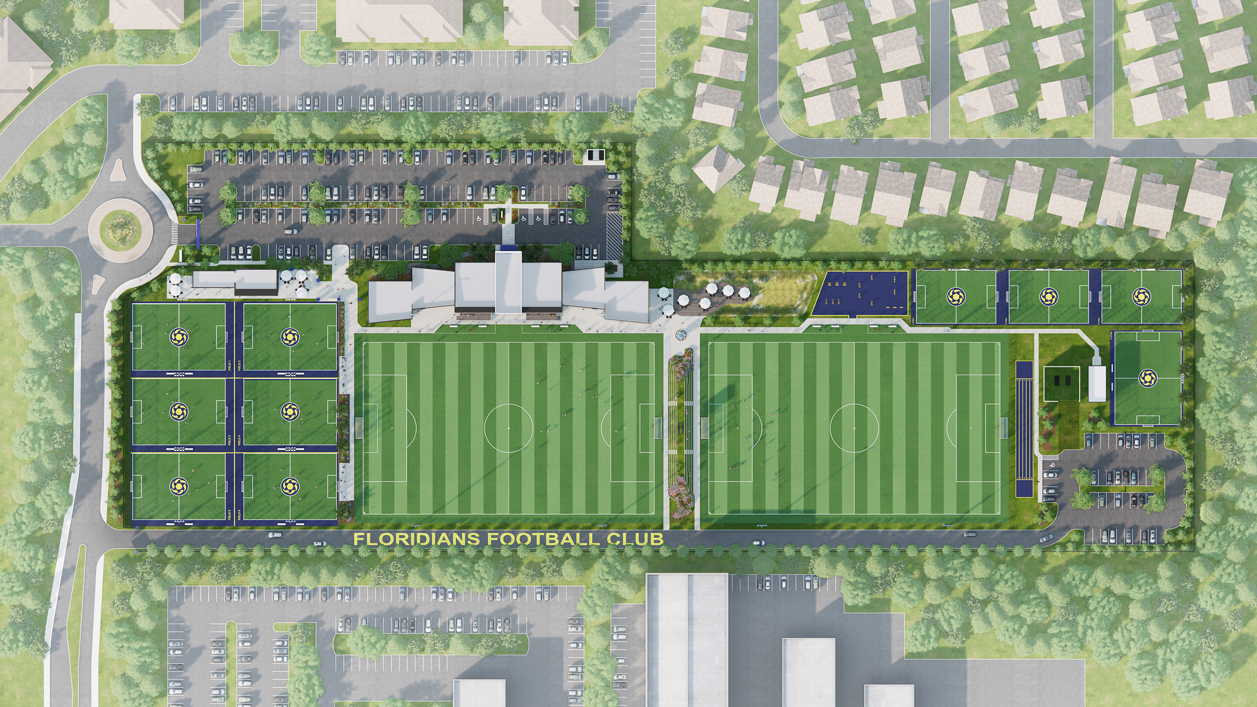 Floridians-Sportspark-Masterplan-Soccer-Pompano