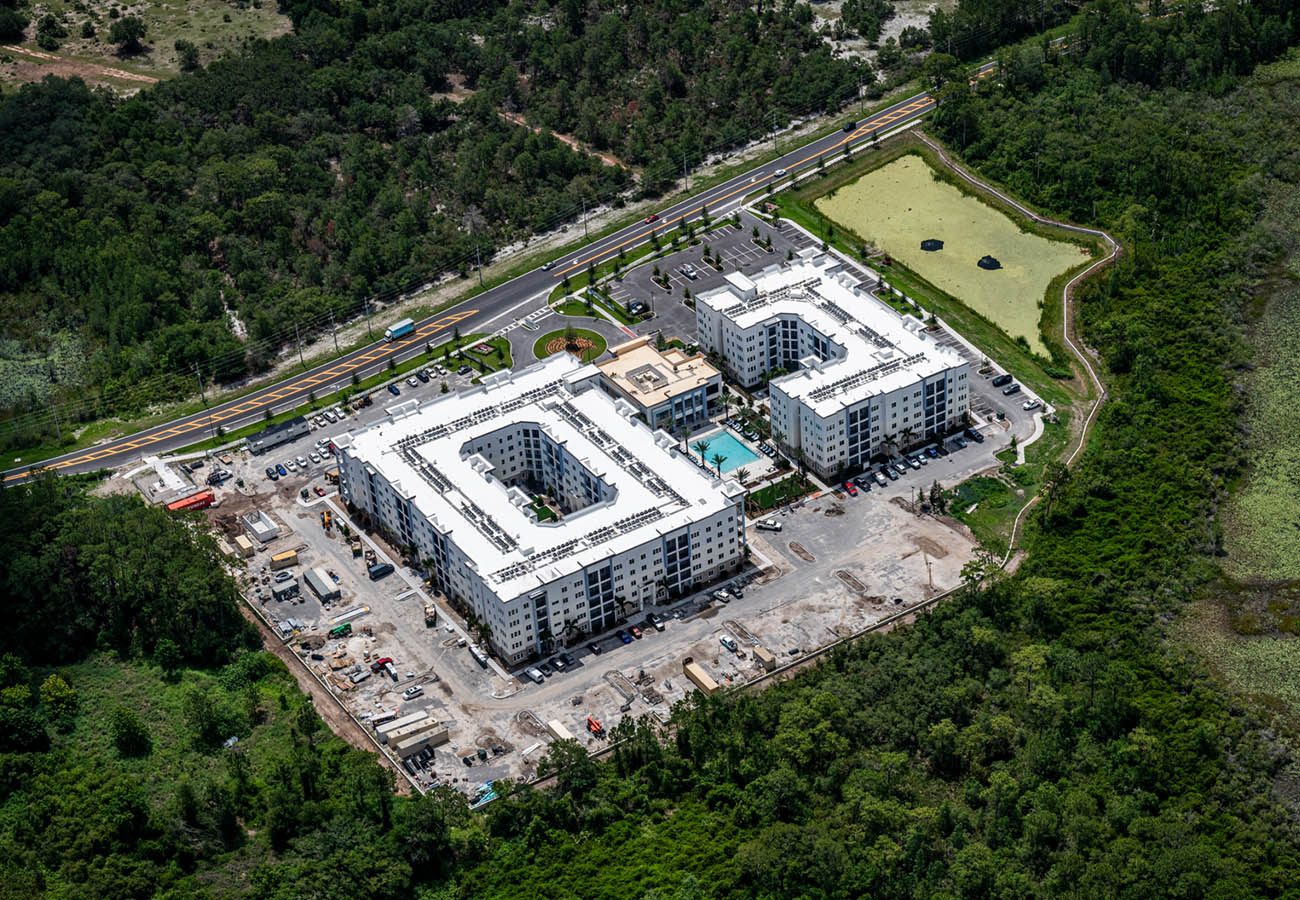 Grass-Lake-Multifamily-Orlando-Apartment_Aerial02