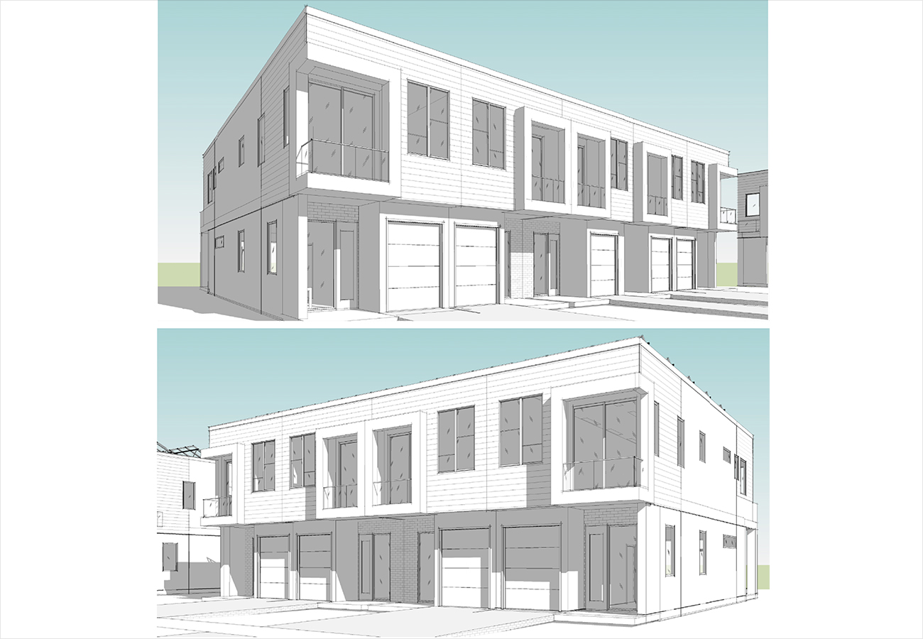 Sunset-Townhome-Sustainability-Attainable-Environmetal