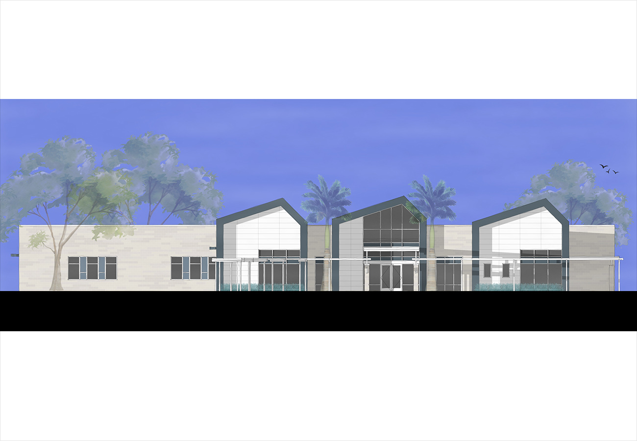 Early_Childhood_Center_Front_Entry_PreK-K