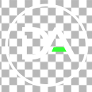 DA_logo_std_icon_trans