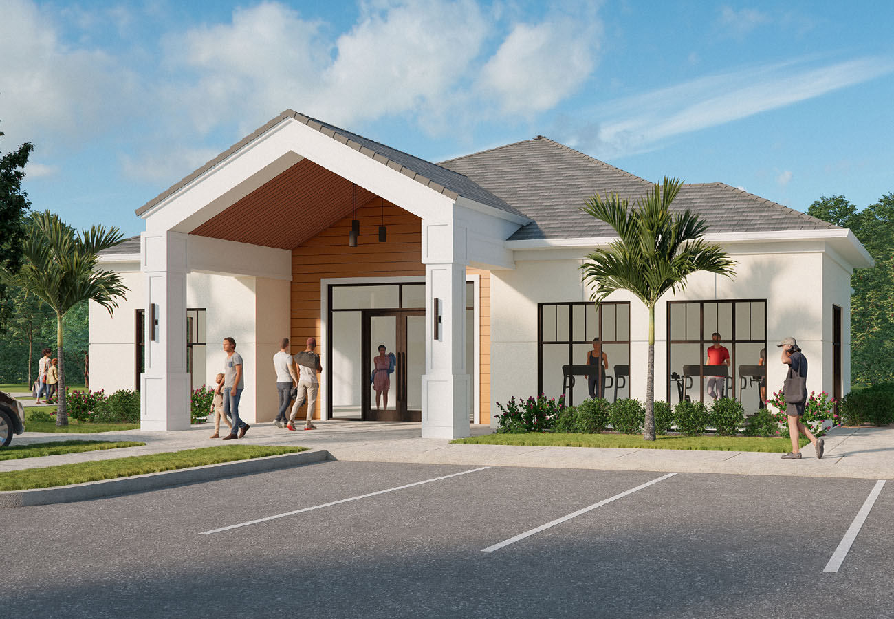 Palms_Landing_Affordable_Housing_Multifamily_Clubhouse