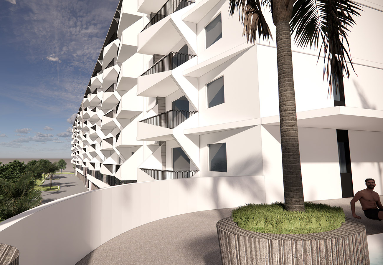 Rore-Multifamily-Miami-Gardens-Faceted-Facade