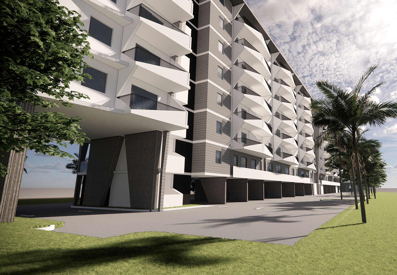 Rore-Multifamily-Miami-Gardens-Perspective-Facade