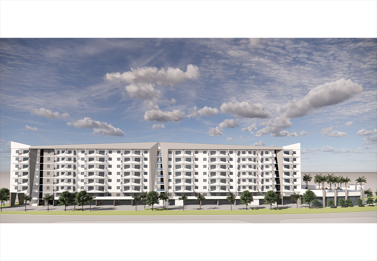 Rore-Multifamily-Miami-Gardens-Perspective-Overall