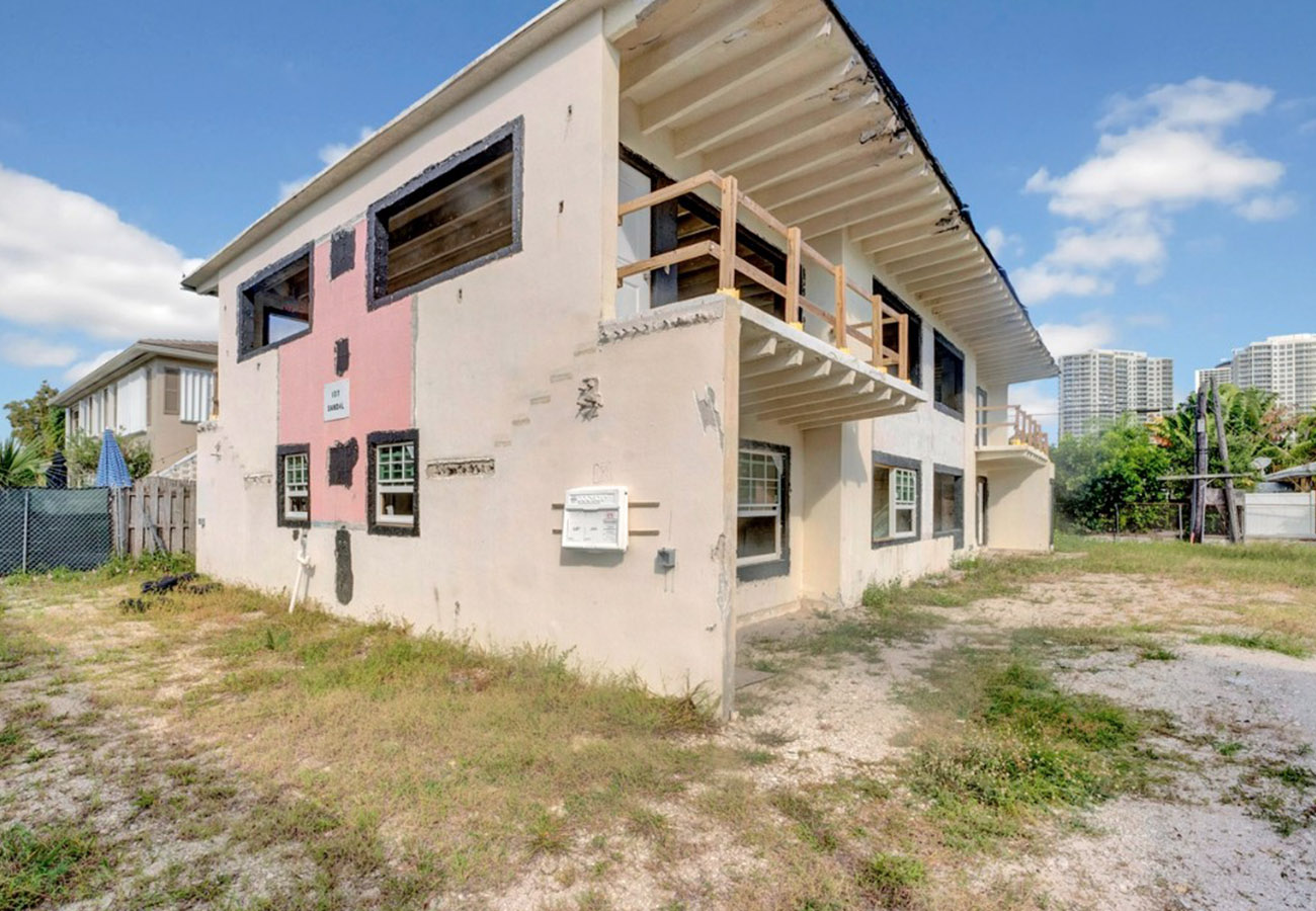 Sandal-Lane-Townhome-Multifamily-Existing