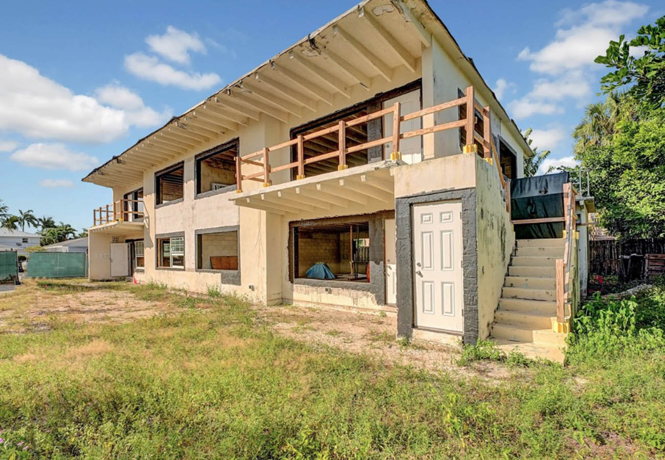 Sandal-Lane-Townhome-Multifamily-Existing_01