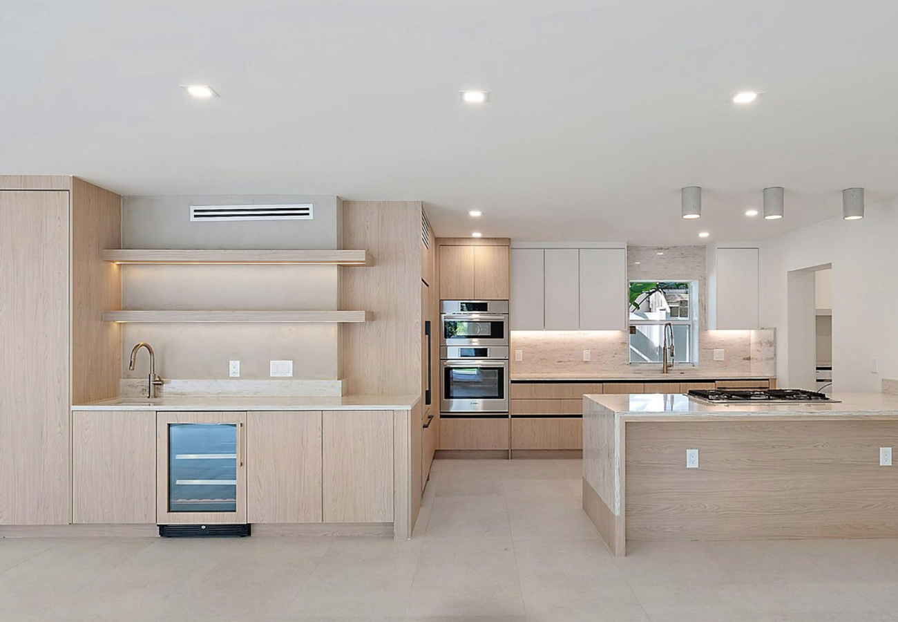 Sandal-Lane-Townhome-Multifamily-Interior-Kitchen-Bar