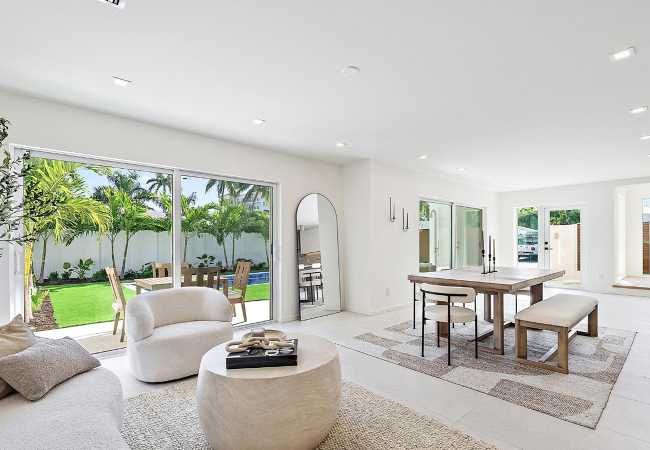 Sandal-Lane-Townhome-Multifamily-Interior-Kitchen